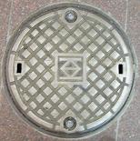 ���K�X�}���z�[��