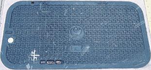 ���y��ʏȃ}���z�[��