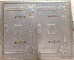 ���s�s�ʐ���