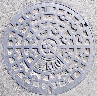 �����s�}���z�[��