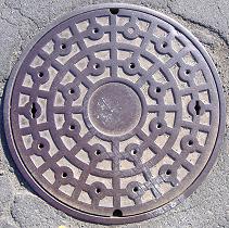 �����s�}���z�[��