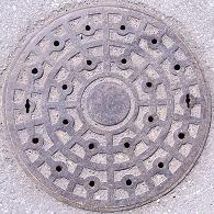 �����s�}���z�[��