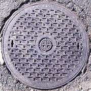 �����s�}���z�[��