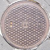 �����s�}���z�[��