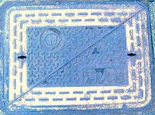 �����s�}���z�[��