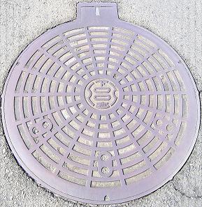 �F�s�{�s�}���z�[��