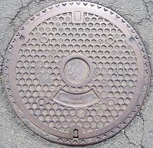 �F�s�{�s�}���z�[��