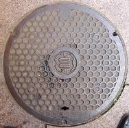 �F�s�{�s�}���z�[��