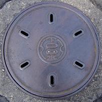 �F�s�{�s�}���z�[��