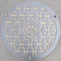 �F�s�{�s�}���z�[��