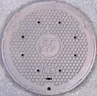 �Ȗ،��}���z�[��