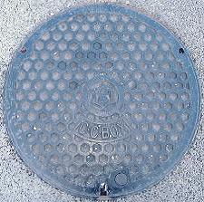 �F�s�{�s�����a