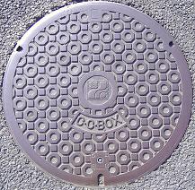 �Ȗ،������a