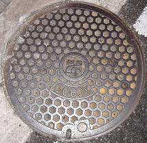 �Ȗ،������a