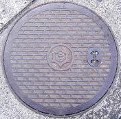 �F�s�{�s�}���z�[��