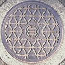 �F�s�{�s�}���z�[��