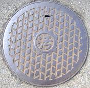 �F�s�{�s�}���z�[��