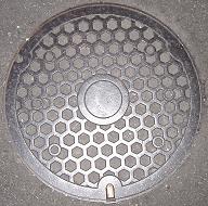 �F�s�{�s�}���z�[��