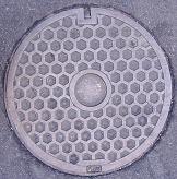 �F�s�{�s�}���z�[��