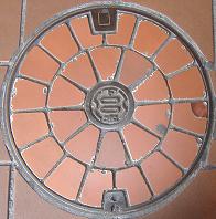 �F�s�{�s�}���z�[��