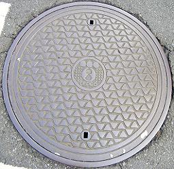 �����d�̓}���z�[��