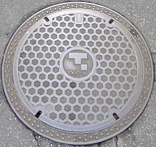 �����K�X�}���z�[��