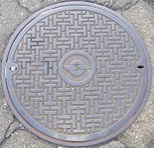 �d�d���Ѓ}���z�[��