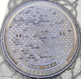 �F�s�{�s�}���z�[��