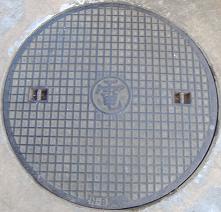 �F�s�{�s�}���z�[��