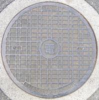 �F�s�{�s�}���z�[��