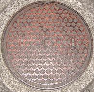 �F�s�{�s�}���z�[��