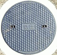 �F�s�{�s�}���z�[��