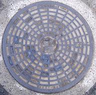 �F�s�{�s�}���z�[��