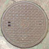 �F�s�{�s�}���z�[��