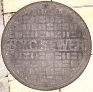 �j���[���[�N�}���z�[��