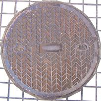 �F�s�{�s�}���z�[��