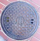 �F�s�{�s�}���z�[��