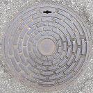 �F�s�{�s�}���z�[��