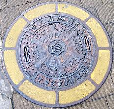 �F�s�{�s�h�ΐ���