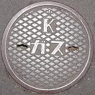 �F�s�{�s�}���z�[��