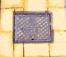 �F�s�{�s���ΐ�