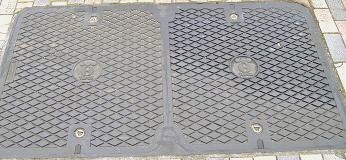 �����d�̓}���z�[��