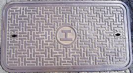 ���S�}���z�[��