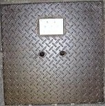 �F�s�{�s��_