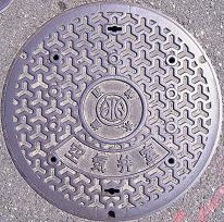 ��_������C�َ�