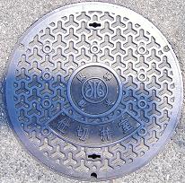 ��_�����d�َؕ�