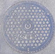 ���䎛�s������