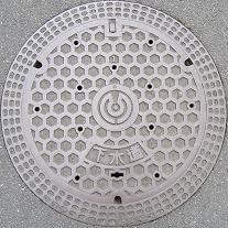 ���䎛�s�}���z�[��