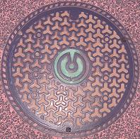 ���䎛�s�}���z�[��