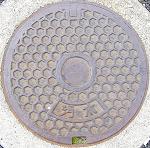 ���䎛�s�}���z�[��